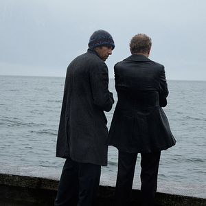 Photo La Rançon de la Gloire