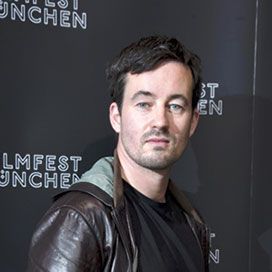 Photo Christian Schwochow