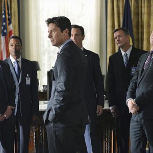 Photo Paul Adelstein