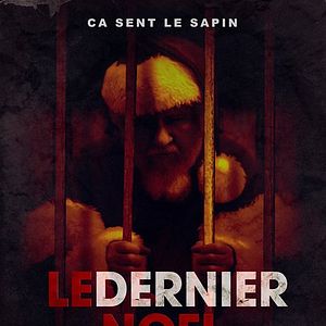 Photo Le Dernier Noël