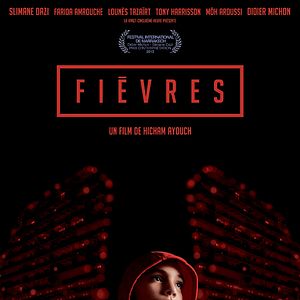 Photo Fièvres