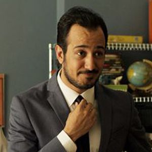 Photo Sarp Apak