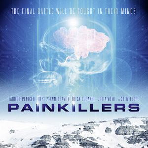 Photo Painkillers