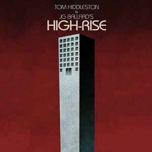 Photo High-Rise
