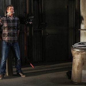 Photo Joel Gretsch