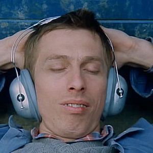 Photo Mon cher petit Village