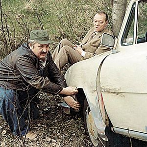 Photo Mon cher petit Village