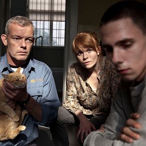 Photo Signe Egholm Olsen