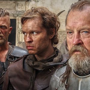 Photo Paul Faßnacht