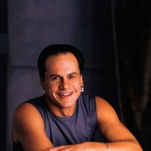 Photo Harry Wayne Casey