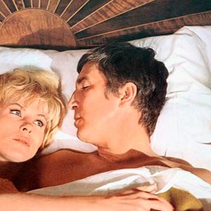 Photo La Lettre du Kremlin