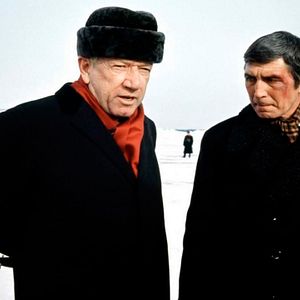 Photo La Lettre du Kremlin