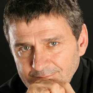 Photo Adem Kılıç