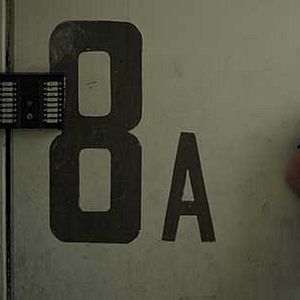 Photo Sophie Stockinger