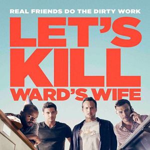 Photo Let's Kill Ward's Wife