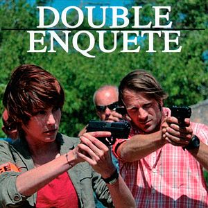 Photo Double enquête
