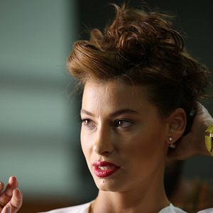 Photo Hadi İnşallah
