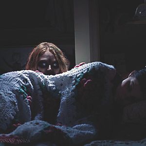Photo Gingerclown