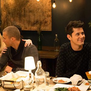 Photo Michael J. Willett