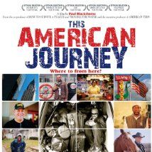 Photo This American Journey