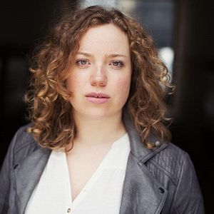 Photo Julia Jendroßek