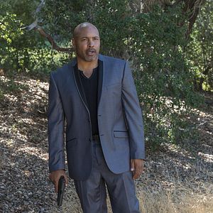 Photo Mathew St. Patrick