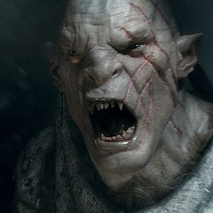 Photo Le Hobbit : la Bataille des Cinq Armées