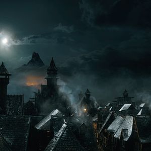 Photo Le Hobbit : la Bataille des Cinq Armées