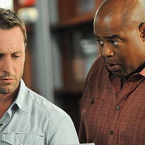 Photo Hawaii Five-0 (2010)