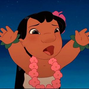 Photo Lilo & Stitch 2 : Hawaï, nous avons un problème!
