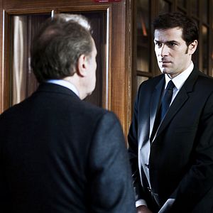 Photo Grégory Fitoussi