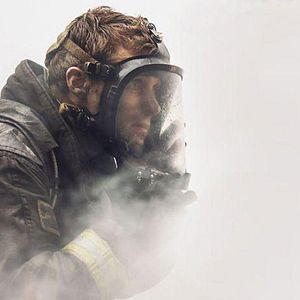 Photo Jesse Spencer