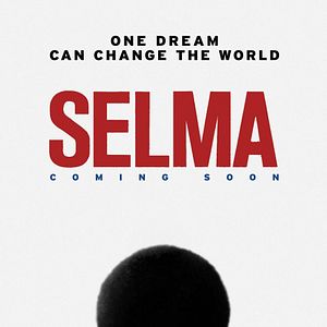 Photo Selma