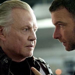 Photo Ray Donovan