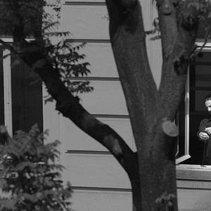 Photo David Monteiro