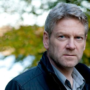 Photo Les Enquêtes de l'inspecteur Wallander