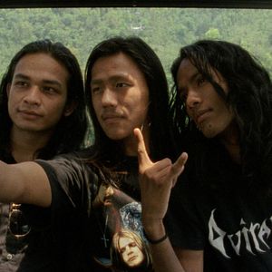 Photo Manakamana