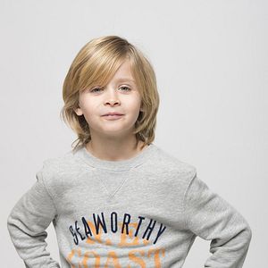 Photo Timothée Kempen-Hamel