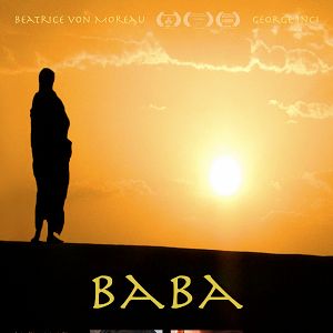 Photo Baba