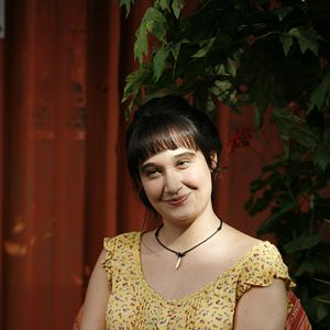 Photo Deliha