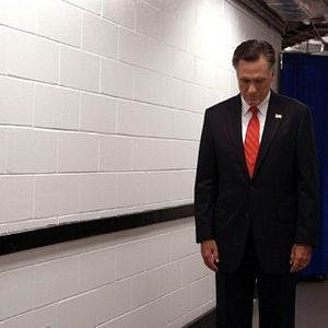 Photo Mitt