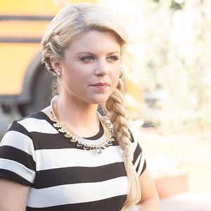 Photo Bailey De Young