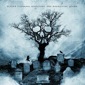 Photo Tales Of Halloween