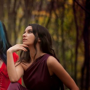 Photo Açelya Özcan