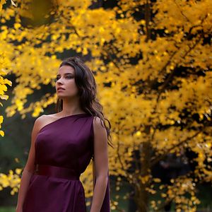 Photo Açelya Özcan