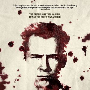 Photo Whitey: United States of America v. James J. Bulger