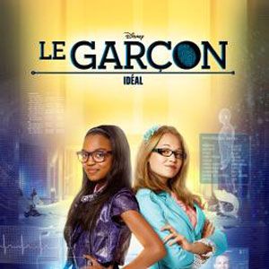 Photo Le Garçon idéal