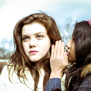 Photo The Sisterhood of Night