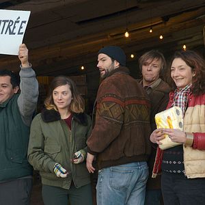 Photo Pascal Demolon