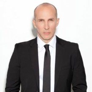 Photo Michael Rogers